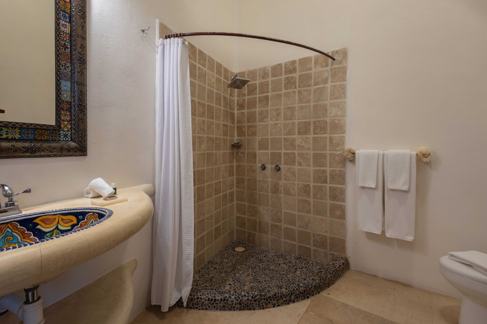 Villa Amor Brisa Del Mar